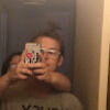 nicholasmollett